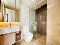 Urban Treasures (D14), Condominium #562570971
